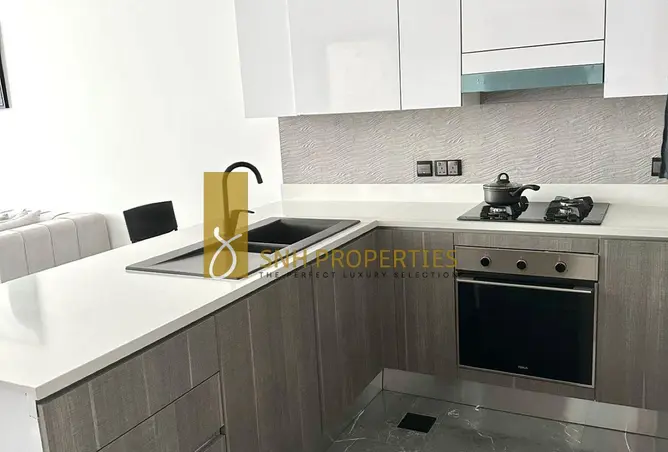 145980944 - Property Image 3