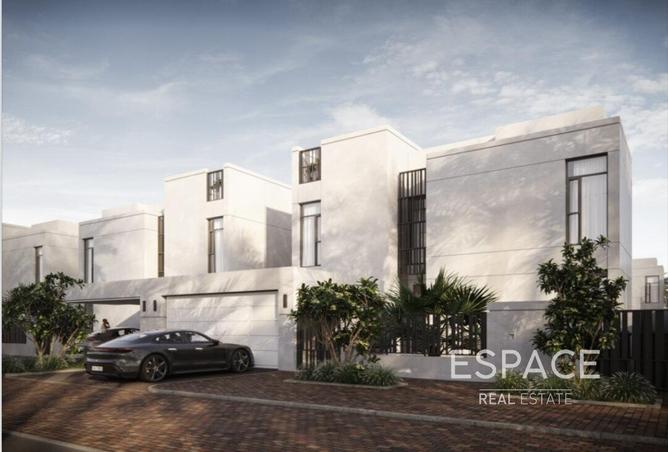 57760065 - Property Image 2