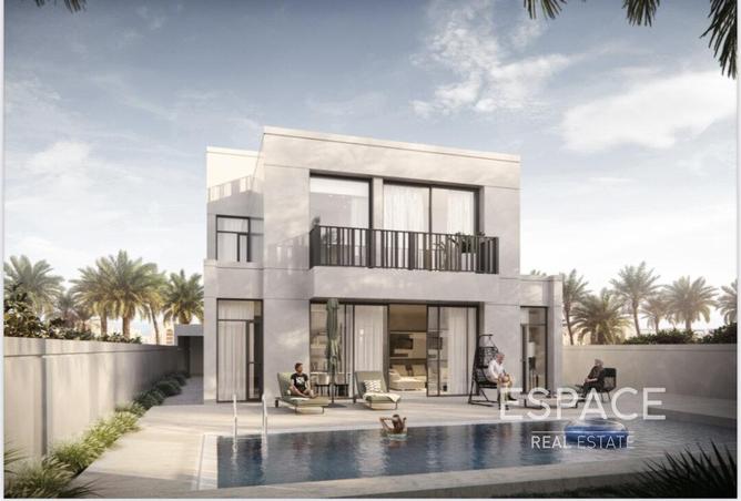 57760065 - Property Image 3