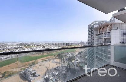 شقة - غرفة نوم - 2 حمامات للبيع في ارتاسيا C - ارتاسيا - داماك هيلز - دبي