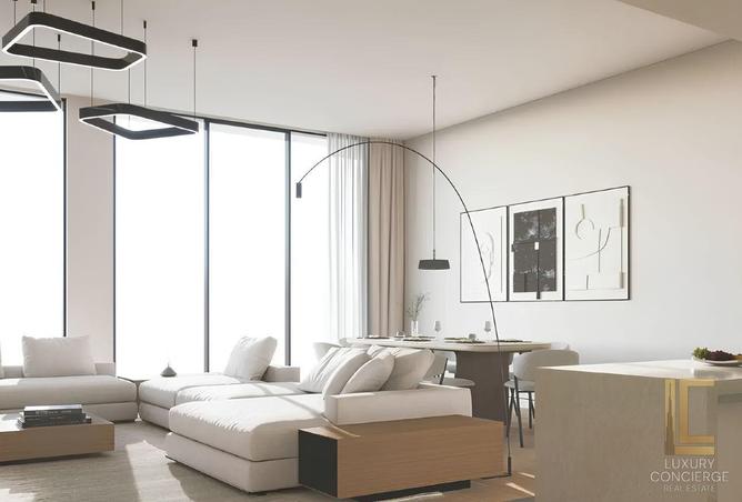 72313270 - Property Image 2