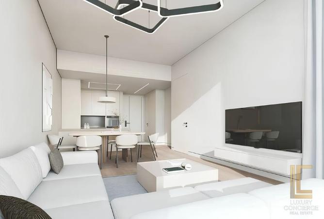 72313270 - Property Main Image