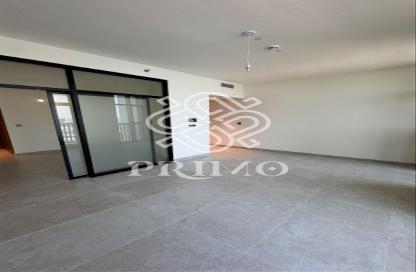 Apartment - Studio - 1 Bathroom for rent in FH Residency - District 3 - Jumeirah Village Triangle - Dubai