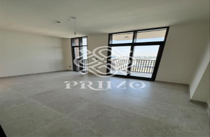 Apartment - Studio - 1 Bathroom for rent in FH Residency - District 3 - Jumeirah Village Triangle - Dubai