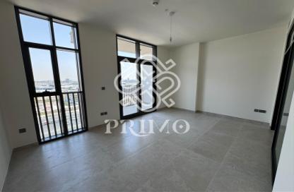 Apartment - Studio - 1 Bathroom for rent in FH Residency - District 3 - Jumeirah Village Triangle - Dubai
