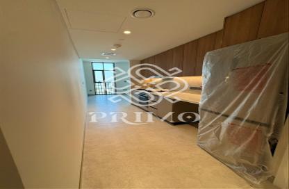 Apartment - Studio - 1 Bathroom for rent in FH Residency - District 3 - Jumeirah Village Triangle - Dubai