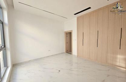 Villa - 5 Bedrooms - 7 Bathrooms for sale in Al Zaheya Gardens - Al Zahya - Ajman