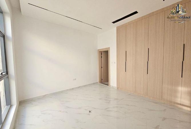 93159467 - Property Image 3