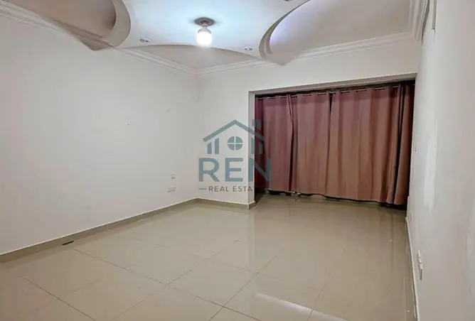 145985442 - Property Image 2