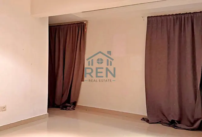 145985442 - Property Image 3