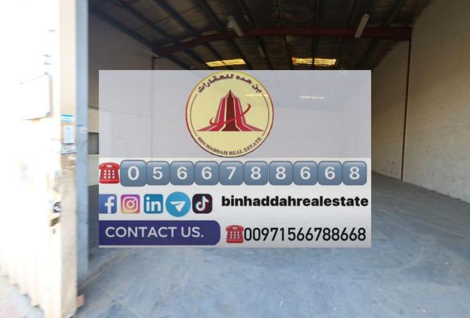 125198008 - Property Main Image