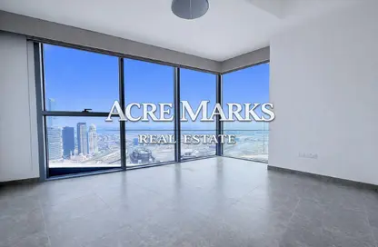 شقة - 2 غرف نوم - 3 حمامات للايجار في ستيلا ماريس - دبي مارينا - دبي