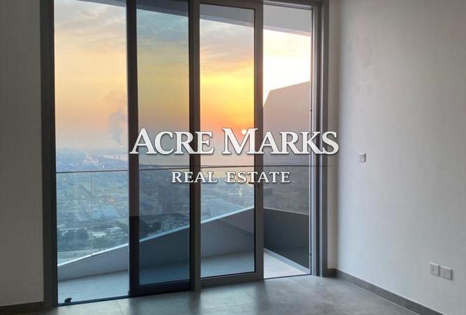 71086919 - Property Image 3