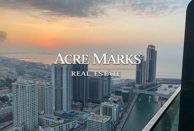 71086919 - Property Main Image