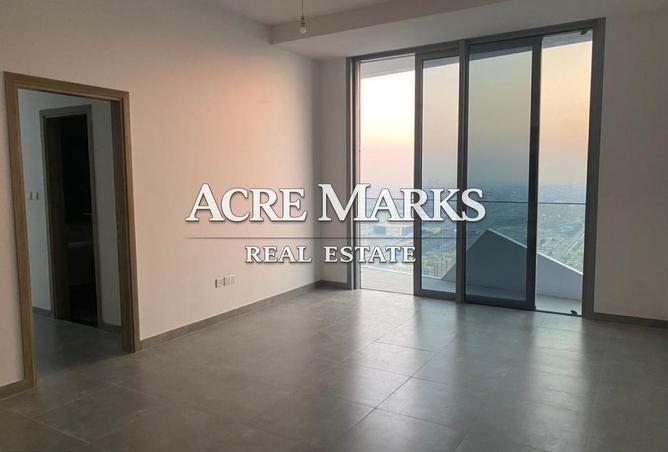 71086919 - Property Image 2