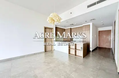 شقة - 2 غرف نوم - 3 حمامات للايجار في ستيلا ماريس - دبي مارينا - دبي