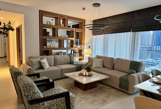 53983464 - Property Image 2