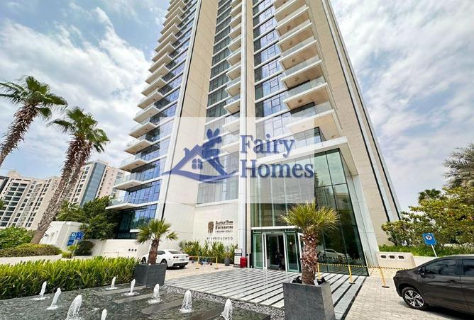 113722313 - Property Main Image