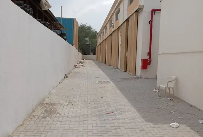 145528691 - Property Image 2