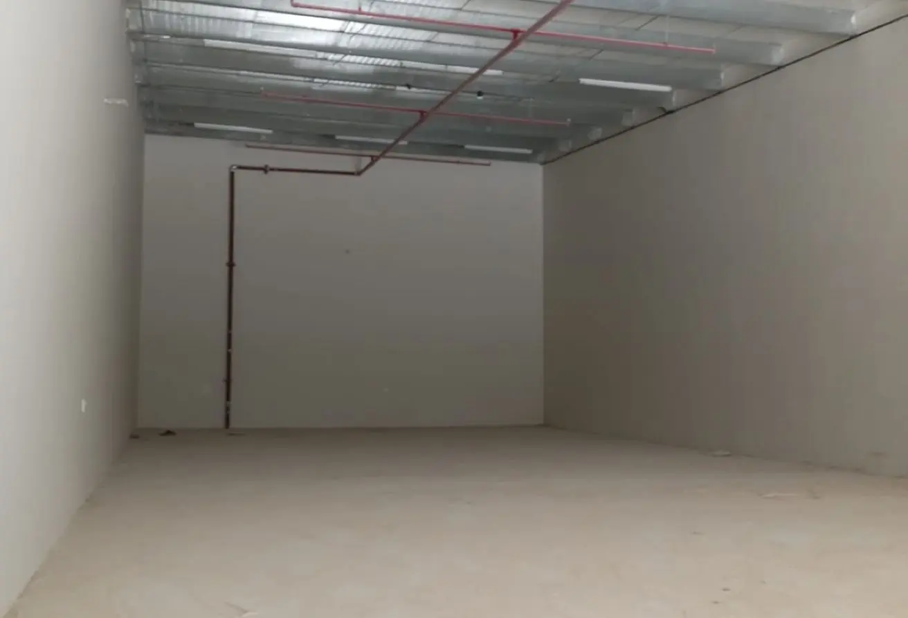 145528691 - Property Main Image