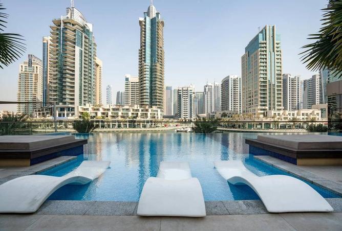 60127516 - Property Image 3