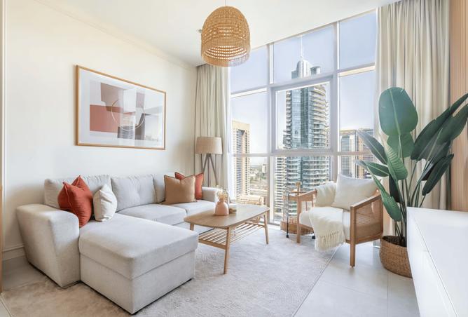 60127516 - Property Image 2