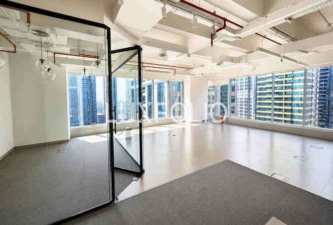 135144728 - Property Image 3