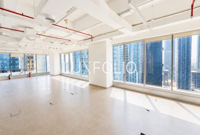 135144728 - Property Image 2