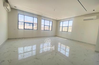 Villa - 5 Bedrooms - 7+ Bathrooms for rent in Madinat Al Riyad - Abu Dhabi