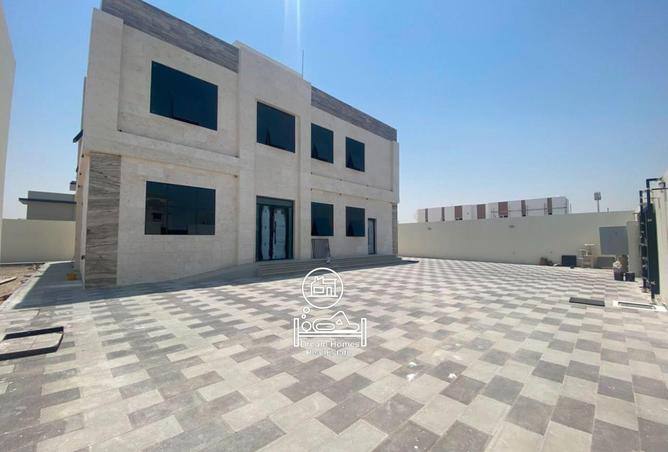 136090253 - Property Image 2