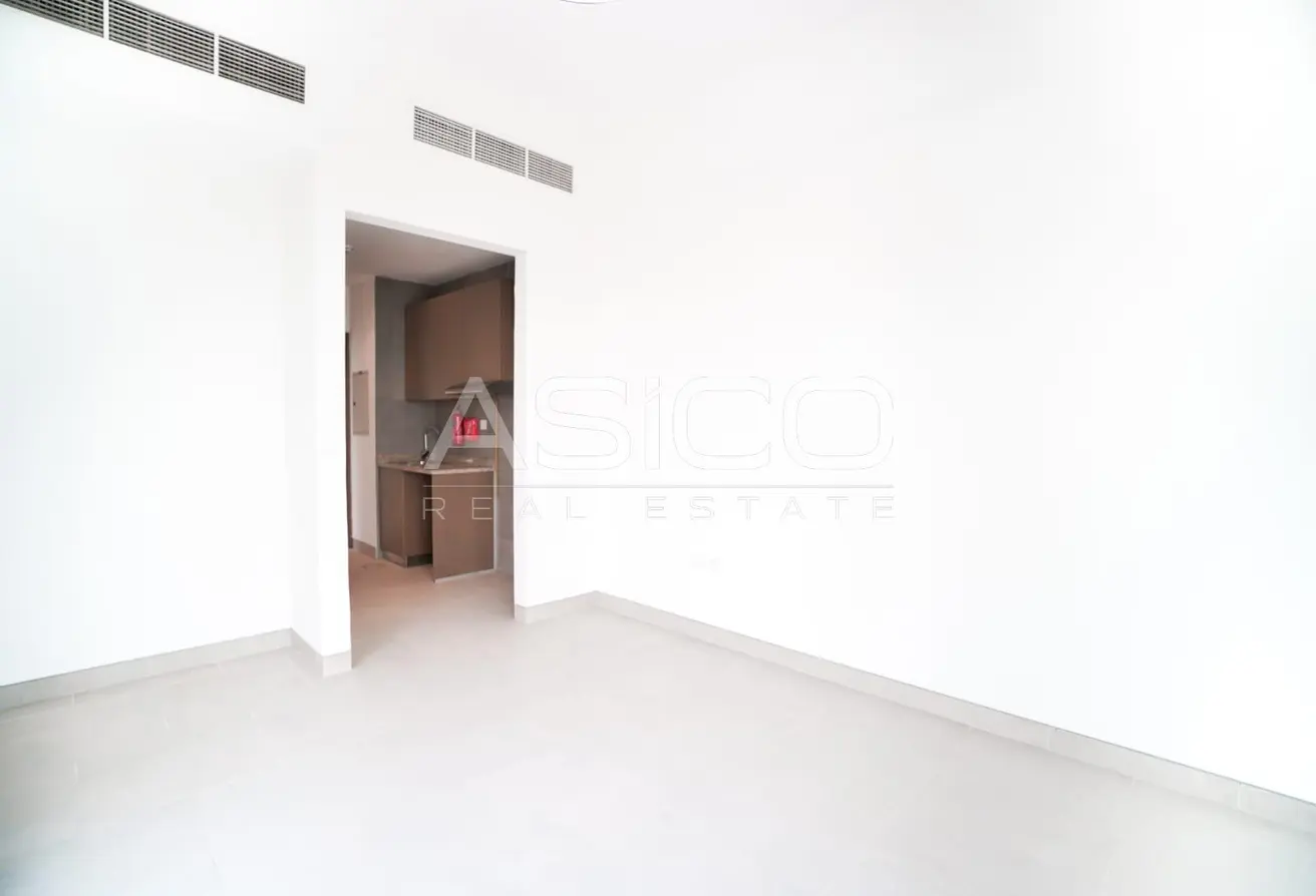 150025158 - Property Main Image