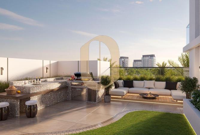 88294200 - Property Image 3