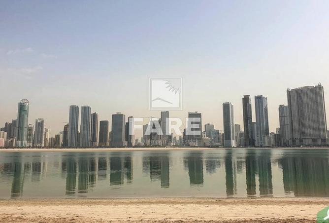 91396520 - الصورة الرئيسية للعقار