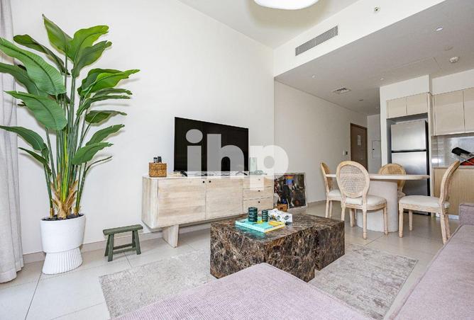 99975627 - Property Image 3