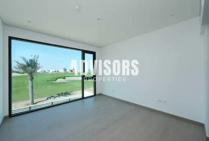 165496232 - Property Image 3