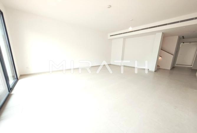 143739423 - Property Image 2