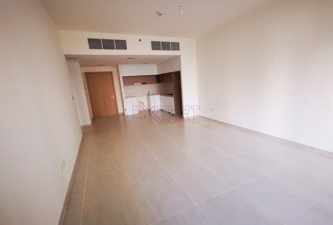 84899179 - Property Image 3