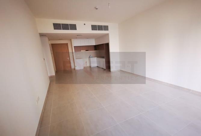 84899179 - صورة العقار 3