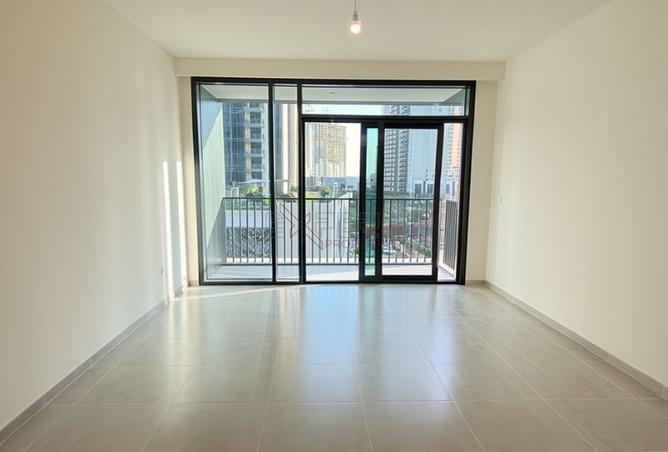 84899179 - Property Image 2