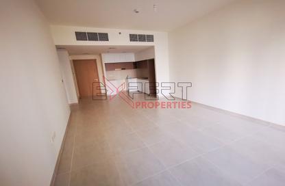 Apartment - 1 Bedroom - 1 Bathroom for rent in Creek Edge Tower 2 - Creek Edge - Dubai Creek Harbour (The Lagoons) - Dubai