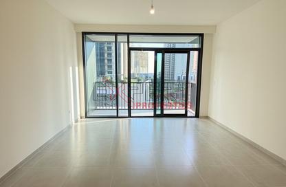Apartment - 1 Bedroom - 1 Bathroom for rent in Creek Edge Tower 2 - Creek Edge - Dubai Creek Harbour (The Lagoons) - Dubai