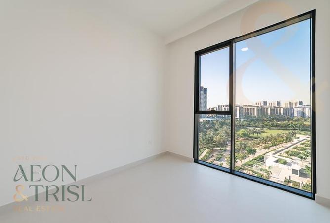 97819308 - Property Image 3