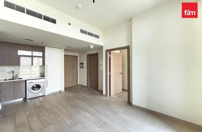 Apartment - 2 - 2 for sale in Azizi Riviera 46 - Azizi Riviera - Meydan One - Meydan - Dubai