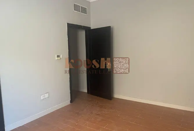 109510095 - Property Image 2
