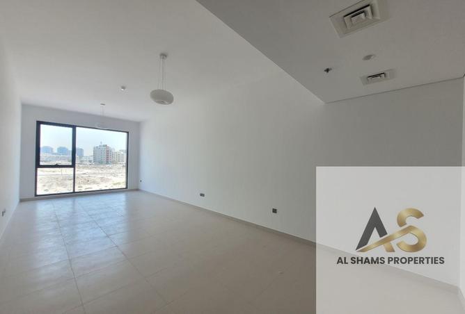 114610669 - Property Image 2