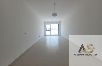 Apartment - 1 Bedroom - 2 Bathrooms for rent in Al Waleed BA 06 - Arjan - Dubai