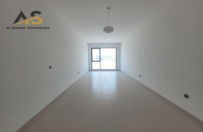 Apartment - 1 Bedroom - 2 Bathrooms for rent in Al Waleed BA 06 - Arjan - Dubai Apartment - 1 Bedroom - 2 Bathrooms for rent in Al Waleed BA 06 - Arjan - Dubai