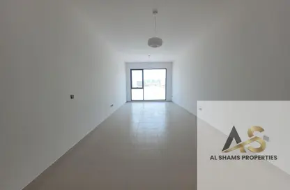شقة - غرفة نوم - 2 حمامات للايجار في برج الوليد BA 06 - ارجان - دبي