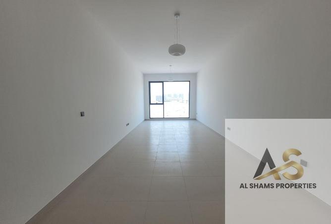 114610669 - Property Main Image