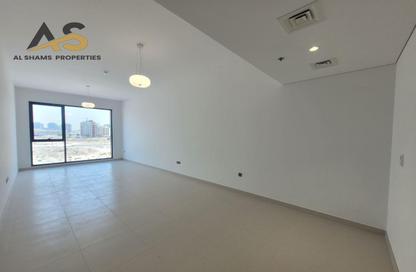 Apartment - 1 Bedroom - 2 Bathrooms for rent in Al Waleed BA 06 - Arjan - Dubai Apartment - 1 Bedroom - 2 Bathrooms for rent in Al Waleed BA 06 - Arjan - Dubai